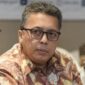 Ketika Konstituen Dewan Pers Hanya Jadi Papan Nama.