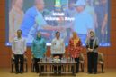 Pemkot Tangerang Terus Dorong Peran Perempuan Dalam Pembangunan Daerah.