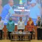 Pemkot Tangerang Terus Dorong Peran Perempuan Dalam Pembangunan Daerah.