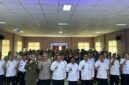 Wali Kota Tangerang: RT/RW Ujung Tombak Layanan di Wilayah.