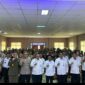 Wali Kota Tangerang: RT/RW Ujung Tombak Layanan di Wilayah.