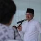 Wali Kota Tangerang Resmikan Gedung Baru Saint John School di Cipondoh.
