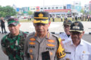 Hari Bhayangkara ke-79, 150 Pasian Bakal Jalani Operasi Katarak Gratis di Kota Tangerang.