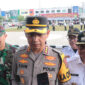 Hari Bhayangkara ke-79, 150 Pasian Bakal Jalani Operasi Katarak Gratis di Kota Tangerang.