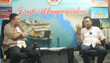 Soroti SPMB 2025, Ketua PWI Banten: Rancu Antara Domisili dan Prestasi.