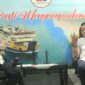 Soroti SPMB 2025, Ketua PWI Banten: Rancu Antara Domisili dan Prestasi.