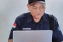 Ketua Yayasan Ananda Nurizqi Pertiwi Nyatakan Siap Kolaborasi Wujudkan Pendidikan 13 Tahun dan Penguatan Karakter Lewat Kepramukaan.