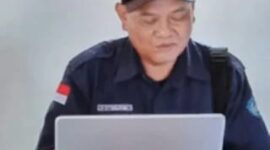 Ketua Yayasan Ananda Nurizqi Pertiwi Nyatakan Siap Kolaborasi Wujudkan Pendidikan 13 Tahun dan Penguatan Karakter Lewat Kepramukaan.