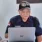 Ketua Yayasan Ananda Nurizqi Pertiwi Nyatakan Siap Kolaborasi Wujudkan Pendidikan 13 Tahun dan Penguatan Karakter Lewat Kepramukaan.
