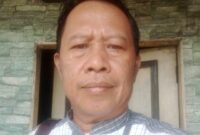 Ketua MCR Akan Laporkan Panitia POR Kabupaten Tangerang Tahun 2025 Ke Bupati.