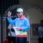 Wali Kota Tangerang Kukuhkan PPLPD.