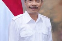 SPMB SMA Tahun 2025 Terkendali dan Kondusif.