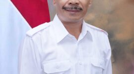 SPMB SMA Tahun 2025 Terkendali dan Kondusif.