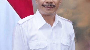 SPMB SMA Tahun 2025 Terkendali dan Kondusif.