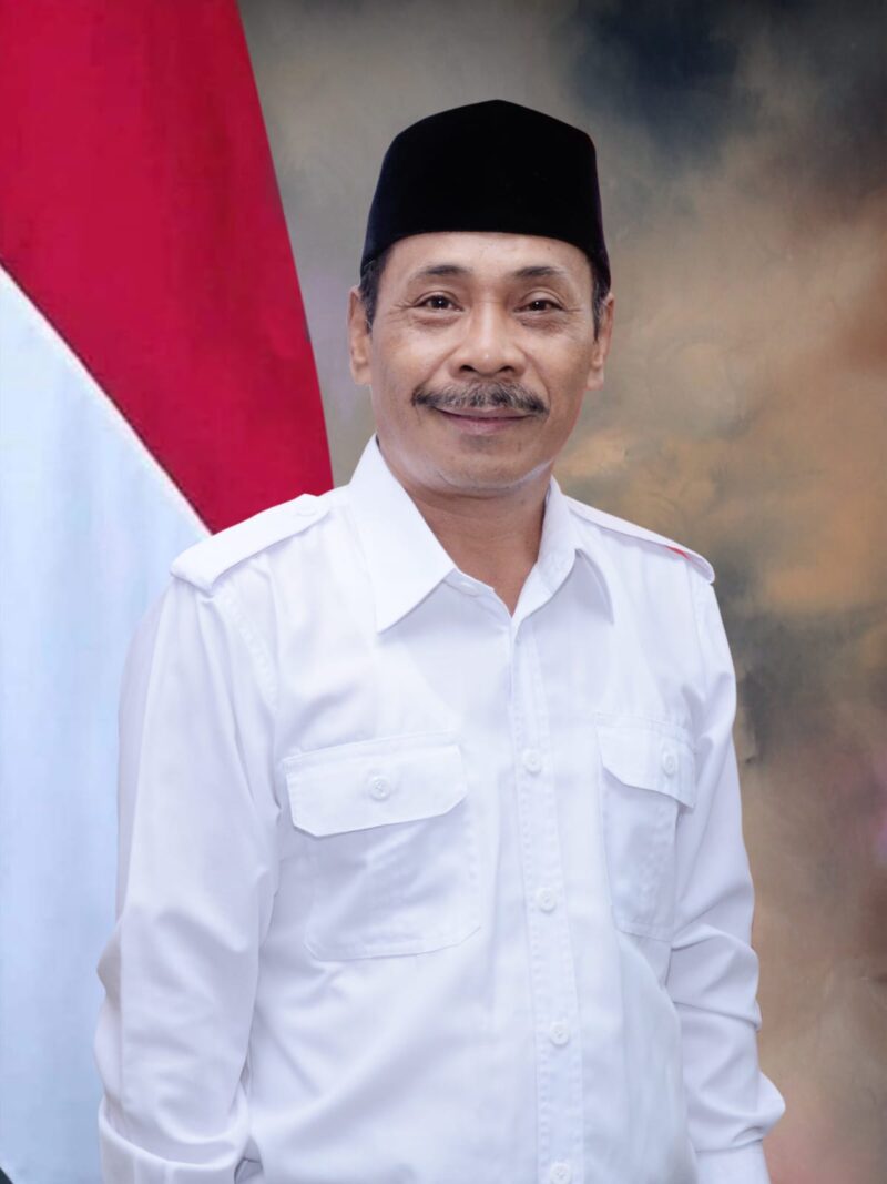 SPMB SMA Tahun 2025 Terkendali dan Kondusif.