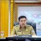 Konsisten Atasi Inflasi, Kota Tangerang Masuk Daftar Daerah Terbaik Versi Kemendagri.