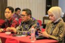 Wakil Wali Kota Tangerang Maryono Ditunjuk Sebagai Ketua Korwil ASWAKADA Banten.
