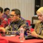 Wakil Wali Kota Tangerang Maryono Ditunjuk Sebagai Ketua Korwil ASWAKADA Banten.