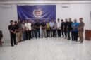 PWI Kabupaten Tangerang Gelar Orientasi untuk Calon Anggota Baru.