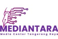 Mediantara (Media Center Tangerang Raya)