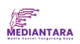 Mediantara (Media Center Tangerang Raya)