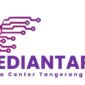 Mediantara (Media Center Tangerang Raya)