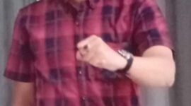 Dari Emosi Jadi Simpati, Perumda TB Kota Tangerang Tuai Pujian.