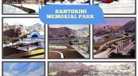 Sosialisasi TPU di Desa Balekambang, Berjalan dengan Damai dan Lancar di Aula Kantor Kecamatan Mancak.