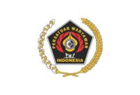 Kongres Persatuan PWI Segera Digelar, Hendry-Zul Sepakati SC dan Peserta.