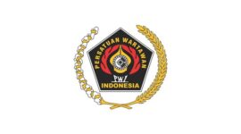 Kongres Persatuan PWI Segera Digelar, Hendry-Zul Sepakati SC dan Peserta.