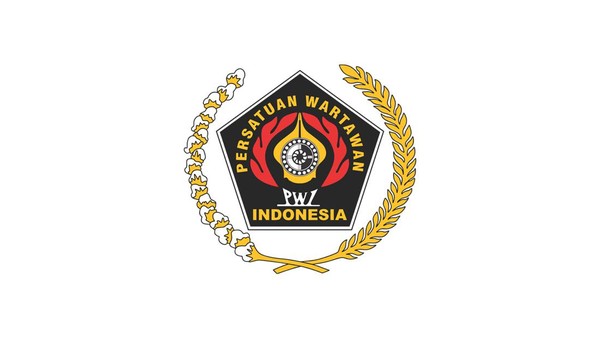 Kongres Persatuan PWI Segera Digelar, Hendry-Zul Sepakati SC dan Peserta.