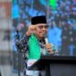 Wali Kota Tangerang Menghadiri Milad ke-24 FBR.