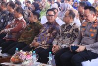 MPP Kota Tangerang Hadirkan Layanan AHU, Maryono: Semua Jadi Makin Gampang!.
