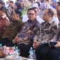 MPP Kota Tangerang Hadirkan Layanan AHU, Maryono: Semua Jadi Makin Gampang!.