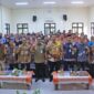 Belajar dan Sukses dari Komunitas, Maryono Bagikan Kisahnya untuk Generasi Muda.