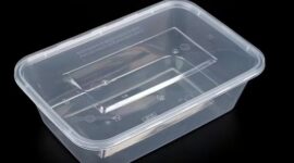 Dinkes Kota Tangerang Imbau Masyarakat Waspadai Bahaya BPA.