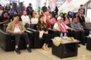 Wagub Banten A Dimyati Natakusumah: Olahraga Langkah Penting Pencegahan Penyakit.