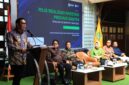 Triwulan II Tahun 2025, Kota Tangerang Realisasi Investasi Mencapai Rp8,2 Triliun.