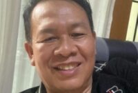 Amnesti yang Dipertanyakan, Blunder Politik Megawati.