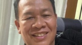 Amnesti yang Dipertanyakan, Blunder Politik Megawati.