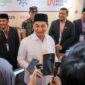 Wagub Banten A Dimyati Natakusumah: Muslim LifeFest 2025 Dorong Pertumbuhan Ekonomi Syariah Provinsi Banten.