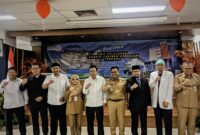 RSUD Kota Tangerang Hadirkan Layanan Kardio Cerebro Vaskular Terpadu, Prioritaskan Kesehatan Jantung dan Otak Warga.