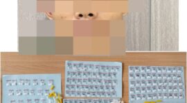 Polres Metro Tangerang Kota Gagalkan Peredaran Narkotika, 76 Gram Sabu Disita.